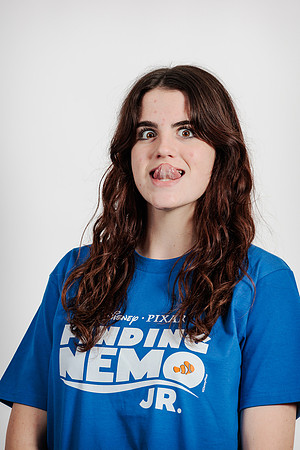 tpa 250319 headshots 717-(WEB ONLY)