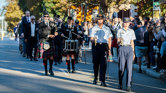 toc 250425 anzac-108-(PRINT ONLY)
