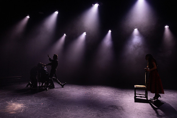 waapa 220608 lear 126-(PROOF ONLY)