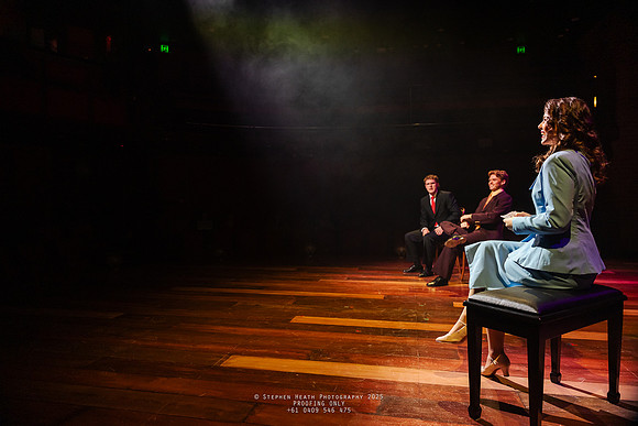 waapa 250612 merrily we roll along 222-(PROOF ONLY)