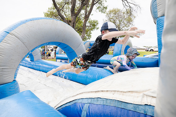 sat 250121 clementine summer splashdown 28-(WEB ONLY)