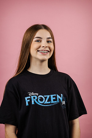 tpa 240609 frozen jr promo 135-(PROOF ONLY)