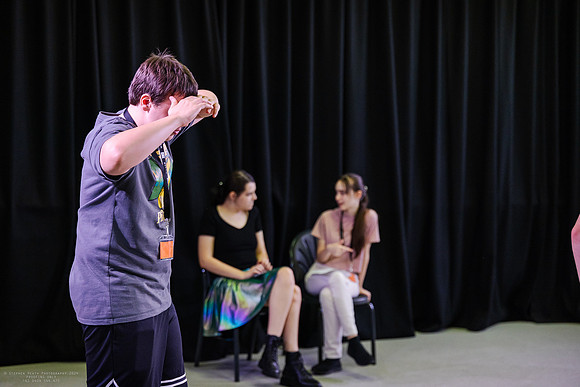 waapa 250108 summer school 52-(PROOF ONLY)