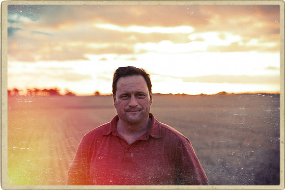 PF Portrait (site)-14