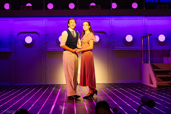 pc 250316 anything goes 266-(PROOF ONLY)