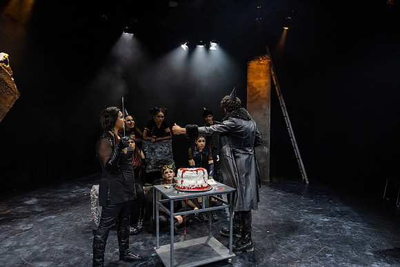 waapa 221109 fatlon 92-(PROOF ONLY)