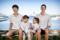 fam 241227 maughan 54-(PRINT ONLY)