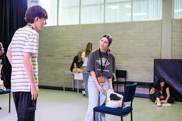 waapa 250108 summer school 53-(PROOF ONLY)