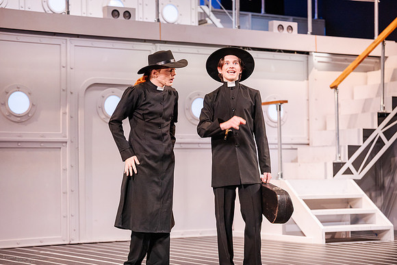 pc 250316 anything goes 130-(PROOF ONLY)