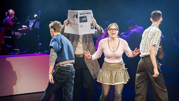 waapa 250410 freaky friday 451-(PRINT ONLY)