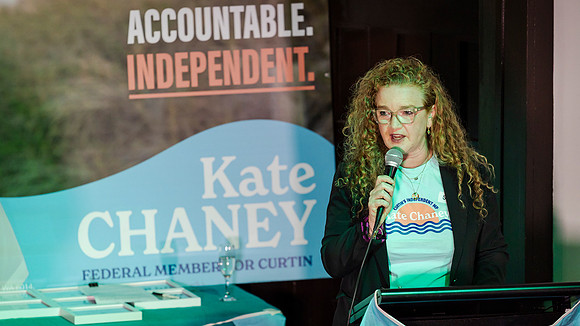 mp 250503 kate chaney 258-(PRINT ONLY)
