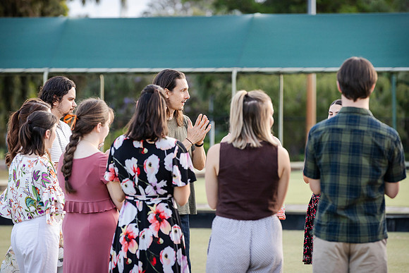waapa 231103 clubhouse dusk 5-(PRINT ONLY)