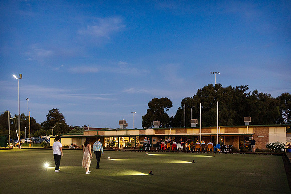 waapa 231103 clubhouse dusk 104-(WEB ONLY)