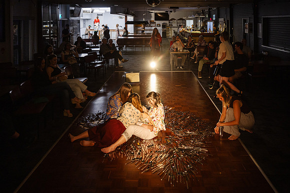 waapa 231103 clubhouse dusk 141-(WEB ONLY)
