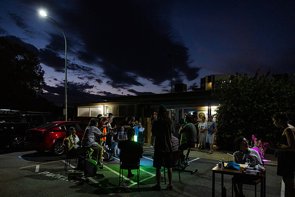 waapa 231103 clubhouse dusk 172-(WEB ONLY)