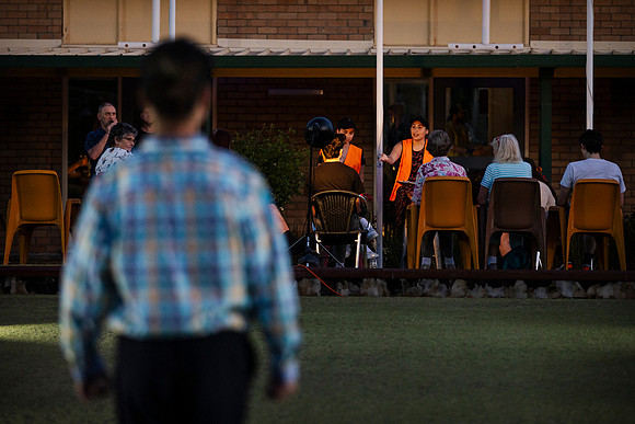 waapa 231103 clubhouse dusk 102-(PRINT ONLY)