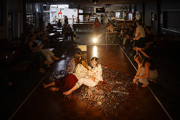 waapa 231103 clubhouse dusk 141-(PRINT ONLY)