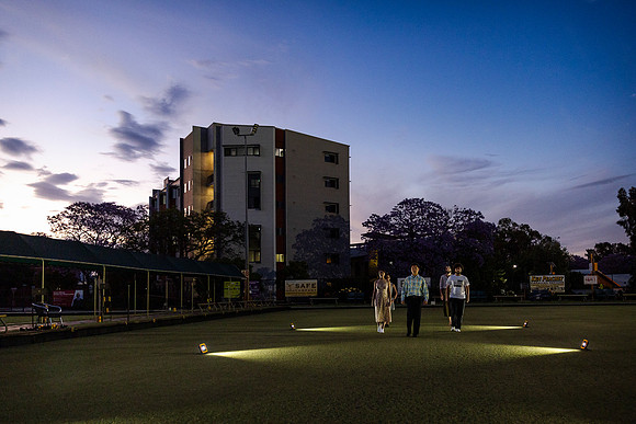 waapa 231103 clubhouse dusk 120-(PRINT ONLY)
