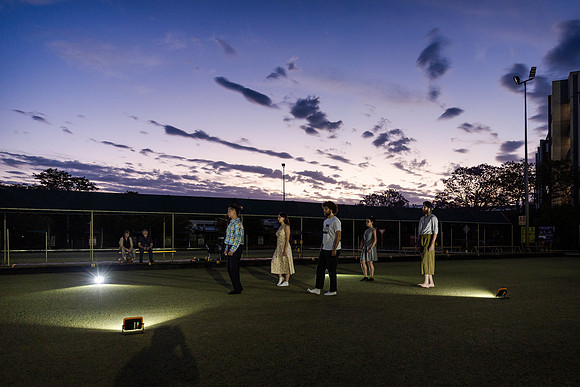 waapa 231103 clubhouse dusk 126-(PRINT ONLY)