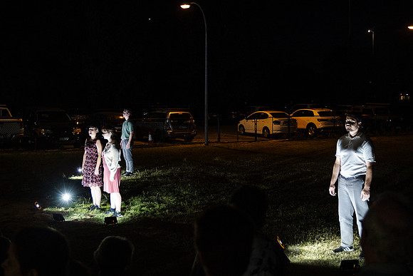 waapa 231103 clubhouse dusk 225-(WEB ONLY)