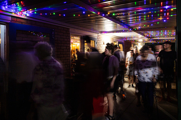 waapa 231103 clubhouse dusk 231-(WEB ONLY)