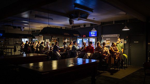 waapa 231103 clubhouse dusk 234-(WEB ONLY)