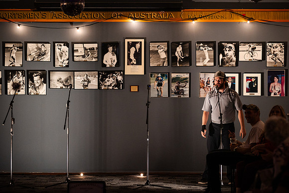 waapa 231103 clubhouse dusk 240-(WEB ONLY)