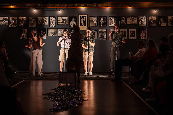 waapa 231103 clubhouse dusk 276-(WEB ONLY)