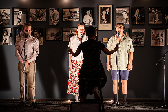 waapa 231103 clubhouse dusk 285-(WEB ONLY)