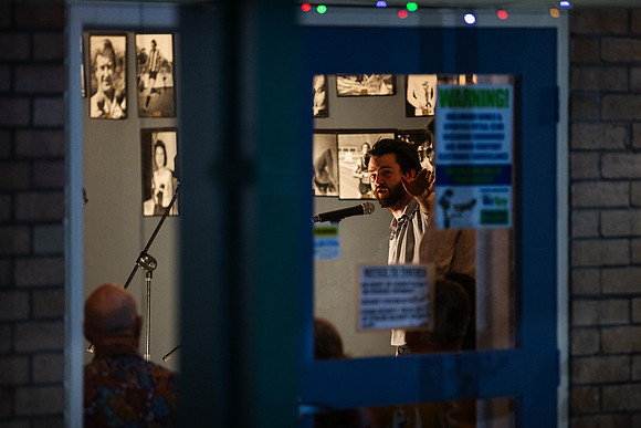 waapa 231103 clubhouse dusk 292-(WEB ONLY)