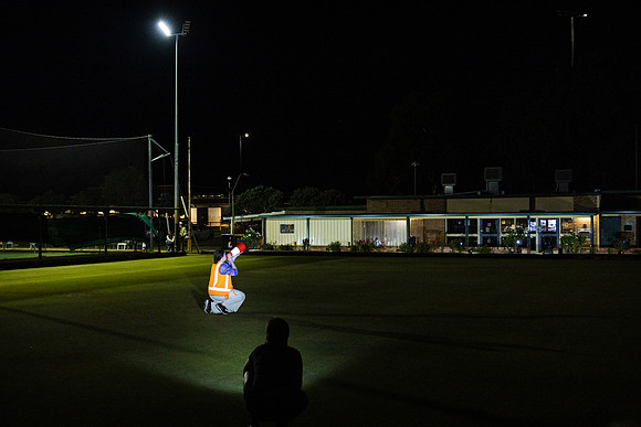 waapa 231103 clubhouse dusk 316-(WEB ONLY)