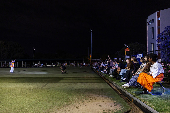 waapa 231103 clubhouse dusk 318-(WEB ONLY)
