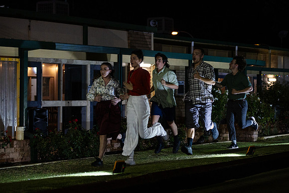 waapa 231103 clubhouse dusk 326-(WEB ONLY)