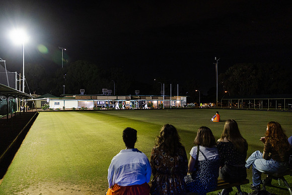 waapa 231103 clubhouse dusk 330-(WEB ONLY)