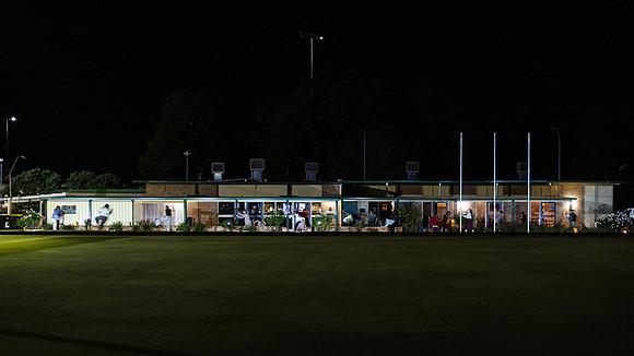 waapa 231103 clubhouse dusk 349-(WEB ONLY)