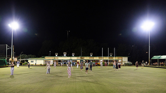waapa 231103 clubhouse dusk 371-(WEB ONLY)