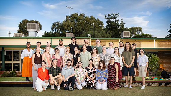 waapa 231103 clubhouse dusk 6-(WEB ONLY)