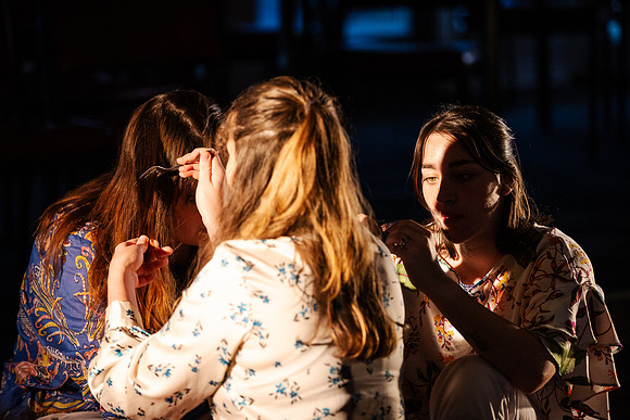 waapa 231103 clubhouse dusk 61-(WEB ONLY)