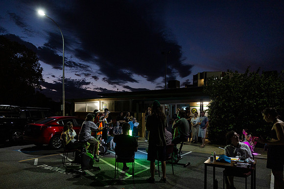 waapa 231103 clubhouse dusk 172-(PRINT ONLY)