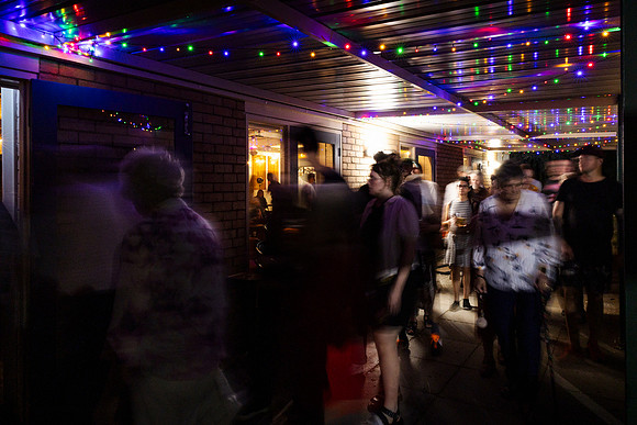 waapa 231103 clubhouse dusk 231-(PRINT ONLY)