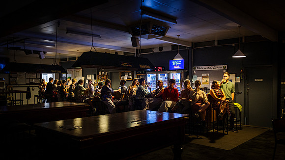 waapa 231103 clubhouse dusk 234-(PRINT ONLY)