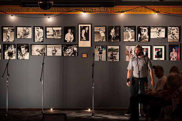 waapa 231103 clubhouse dusk 240-(PRINT ONLY)