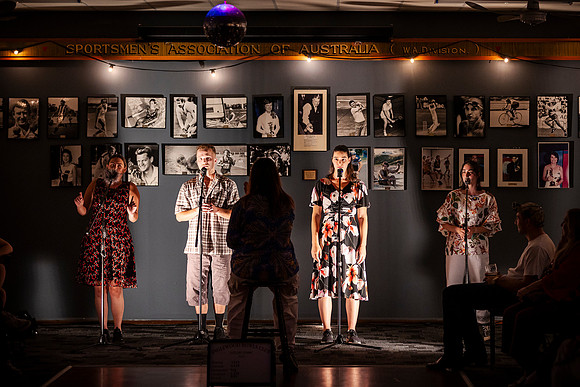 waapa 231103 clubhouse dusk 252-(PRINT ONLY)