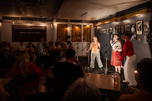 waapa 231103 clubhouse dusk 263-(PRINT ONLY)