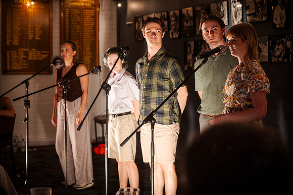 waapa 231103 clubhouse dusk 267-(PRINT ONLY)