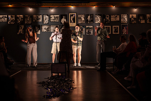 waapa 231103 clubhouse dusk 276-(PRINT ONLY)