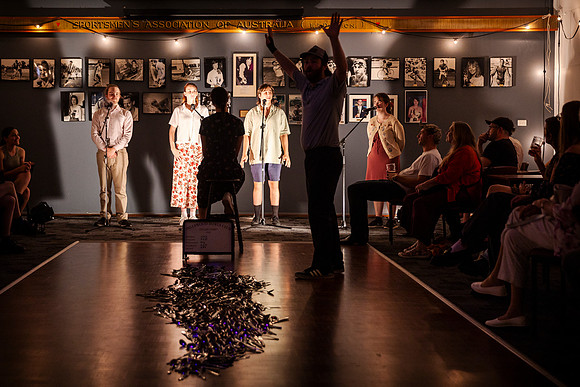 waapa 231103 clubhouse dusk 283-(PRINT ONLY)