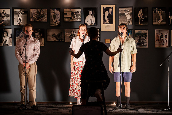 waapa 231103 clubhouse dusk 285-(PRINT ONLY)