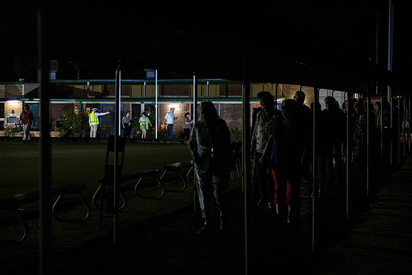 waapa 231103 clubhouse dusk 302-(PRINT ONLY)