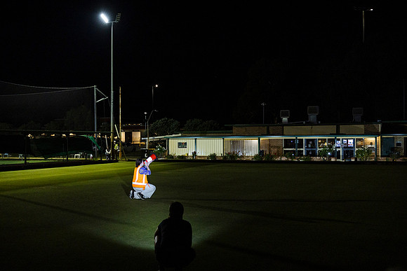 waapa 231103 clubhouse dusk 316-(PRINT ONLY)